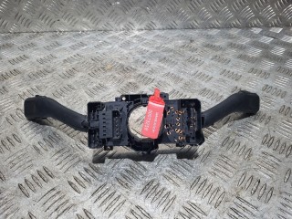 переключатель подрулевой (стрекоза), ориг. номер 4B0953503G, Audi TT 8N 1998-2003