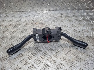 переключатель подрулевой (стрекоза), ориг. номер 4B0953503G, Audi TT 8N 1998-2003