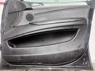 дверь передняя правая, BMW X5 E70 2006-2010