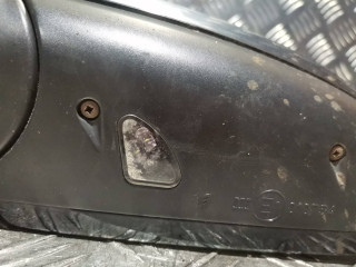 зеркало наружное левое, Audi A6 C6 2004-2008