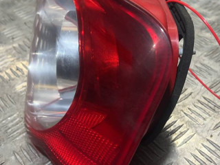 фонарь задний правый, Volkswagen Passat B6 2005-2010