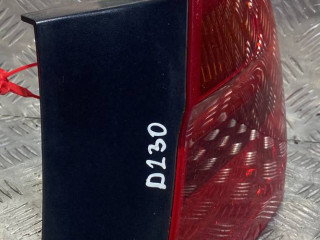 фонарь задний правый, BMW 3 E90/E91 2004-2008