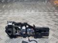 3C0837885J, 3S8839885 ручка наружная двери передней левой Volkswagen Passat CC 1 поколение 2009г. - фото №3
