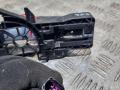 3C0837885J, 3S8839885 ручка наружная двери передней левой Volkswagen Passat CC 1 поколение 2009г. - фото №4