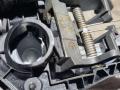 3C0837885J, 3S8839885 ручка наружная двери передней левой Volkswagen Passat CC 1 поколение 2009г. - фото №5