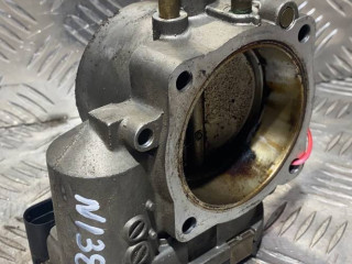 дроссельная заслонка, ориг. номер 078133062B, Audi A6 C5 1997-2001