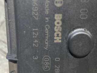 дроссельная заслонка, ориг. номер 078133062B, Audi A6 C5 1997-2001