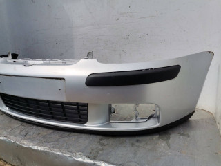 бампер передний, Volkswagen Golf 5 поколение 2003-2009