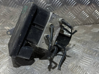 блок ABS, BMW 3 E90/E91 2004-2008