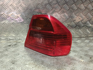 фонарь задний правый, BMW 3 E90/E91 2004-2008
