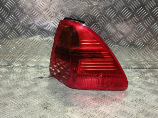 фонарь задний правый, BMW 3 E90/E91 2004-2008
