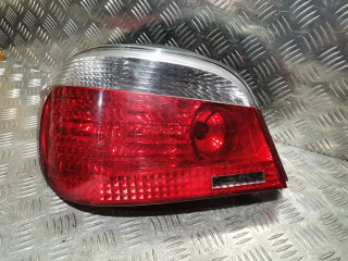 фонарь задний левый, BMW 5 E60/E61 2002-2007