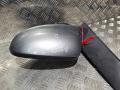 зеркало наружное левое Opel Astra J 2010г. - фото №3