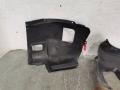 подкрылок передний левый BMW 3 E90/E91 2008г. - фото №6