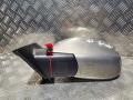 зеркало наружное левое Hyundai ix35 1 поколение 2011г. - фото №5