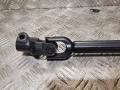 рулевой карданчик Chevrolet Equinox 3 поколение 2020г. - фото №3