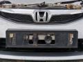 передняя часть (ноускат) в сборе Honda Civic 8 поколение 2008г. - фото №5