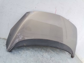 капот, Opel Meriva B 2010-2014