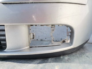 бампер передний, Volkswagen Golf 5 поколение 2003-2009