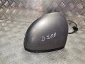 зеркало наружное левое Opel Meriva B 2012г. - фото №3