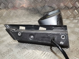зеркало наружное правое, Volkswagen Touran 1 поколение 2003-2006