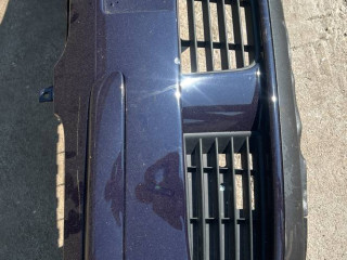 бампер передний, Volkswagen Golf 5 поколение 2003-2009