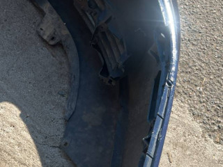 бампер передний, Volkswagen Golf 5 поколение 2003-2009