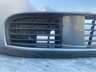 бампер передний, Volkswagen Golf 5 поколение 2003-2009