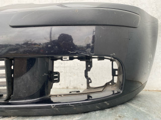 бампер передний, Volkswagen Golf 5 поколение 2003-2009