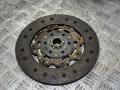 комплект сцепления Volkswagen Golf 4 поколение 2004г. - фото №5