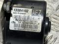 13384102 блок ABS Opel Astra J 2012г. - фото №7