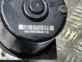 13384102 блок ABS Opel Astra J 2012г. - фото №8