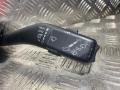 1K0959653C, 1K0953519J, 1K0953513E переключатель подрулевой (стрекоза) Volkswagen Golf 6 поколение 2010г. - фото №2