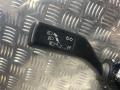 1K0959653C, 1K0953519J, 1K0953513E переключатель подрулевой (стрекоза) Volkswagen Golf 6 поколение 2010г. - фото №4
