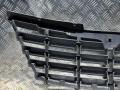 решетка радиатора Chrysler Voyager 4 поколение [рестайлинг] 2005г. - фото №5