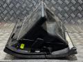 бардачок Volkswagen Golf 4 поколение 2002г. - фото №5