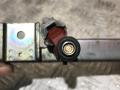 16600-9F600, 0280155940 форсунка топливная Nissan Almera Tino V10 2001г. - фото №5