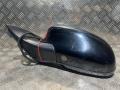зеркало наружное левое Porsche Cayenne 955 2004г. - фото №3