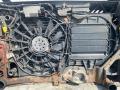 передняя часть (ноускат) в сборе Audi A4 B7 2006г. - фото №10