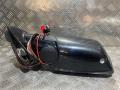 зеркало наружное левое BMW X5 E53 [рестайлинг] 2006г. - фото №4