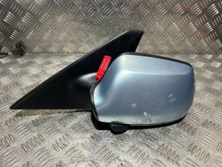 зеркало наружное левое, Mazda 3 2 поколение 2008-2011