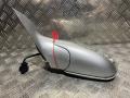 зеркало наружное левое Mercedes-Benz CLK W209 2003г. - фото №3