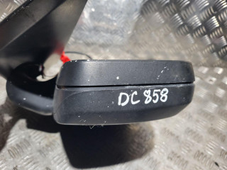 зеркало наружное левое, Mercedes-Benz Sprinter W906 2006-2014