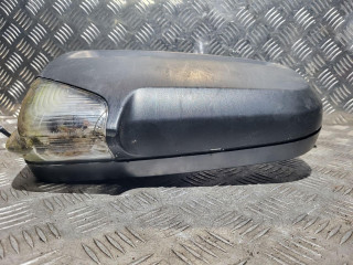 зеркало наружное левое, Mercedes-Benz Sprinter W906 2006-2014