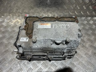 Инвертор Toyota Prius 3 поколение XW30 [рестайлинг] 2012-2016