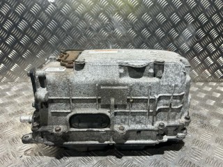 инвертор, ориг. номер G9200-47190, Toyota Prius 3 поколение XW30 [рестайлинг] 2012-2016