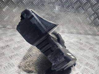 проектор, ориг. номер 8310847010, Toyota Prius 3 поколение XW30 [рестайлинг] 2012-2016