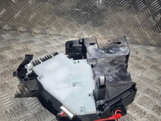 проектор, ориг. номер 8310847010, Toyota Prius 3 поколение XW30 [рестайлинг] 2012-2016