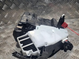 проектор, ориг. номер 8310847010, Toyota Prius 3 поколение XW30 [рестайлинг] 2012-2016