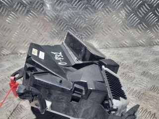 проектор, ориг. номер 8310847010, Toyota Prius 3 поколение XW30 [рестайлинг] 2012-2016
